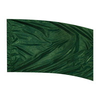 F1 Genesis Solid Flag