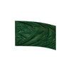 Dark Green - Lime