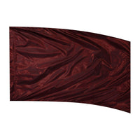 F1 Genesis Solid Flag