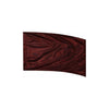 Dark Maroon - Red