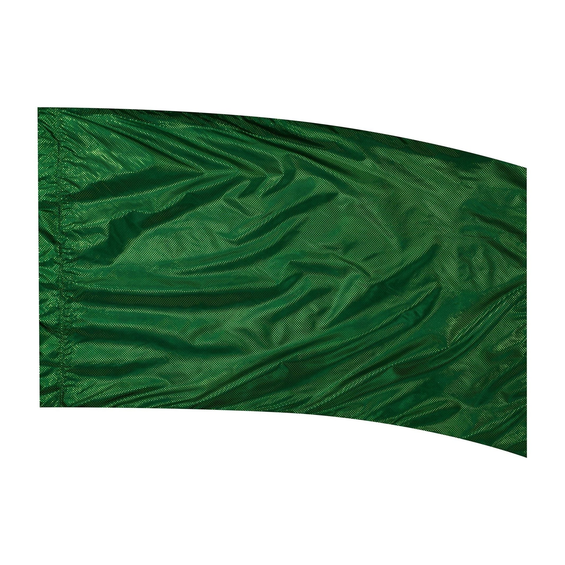 F1 Genesis Solid Flag