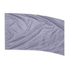 Lilac - Lilac