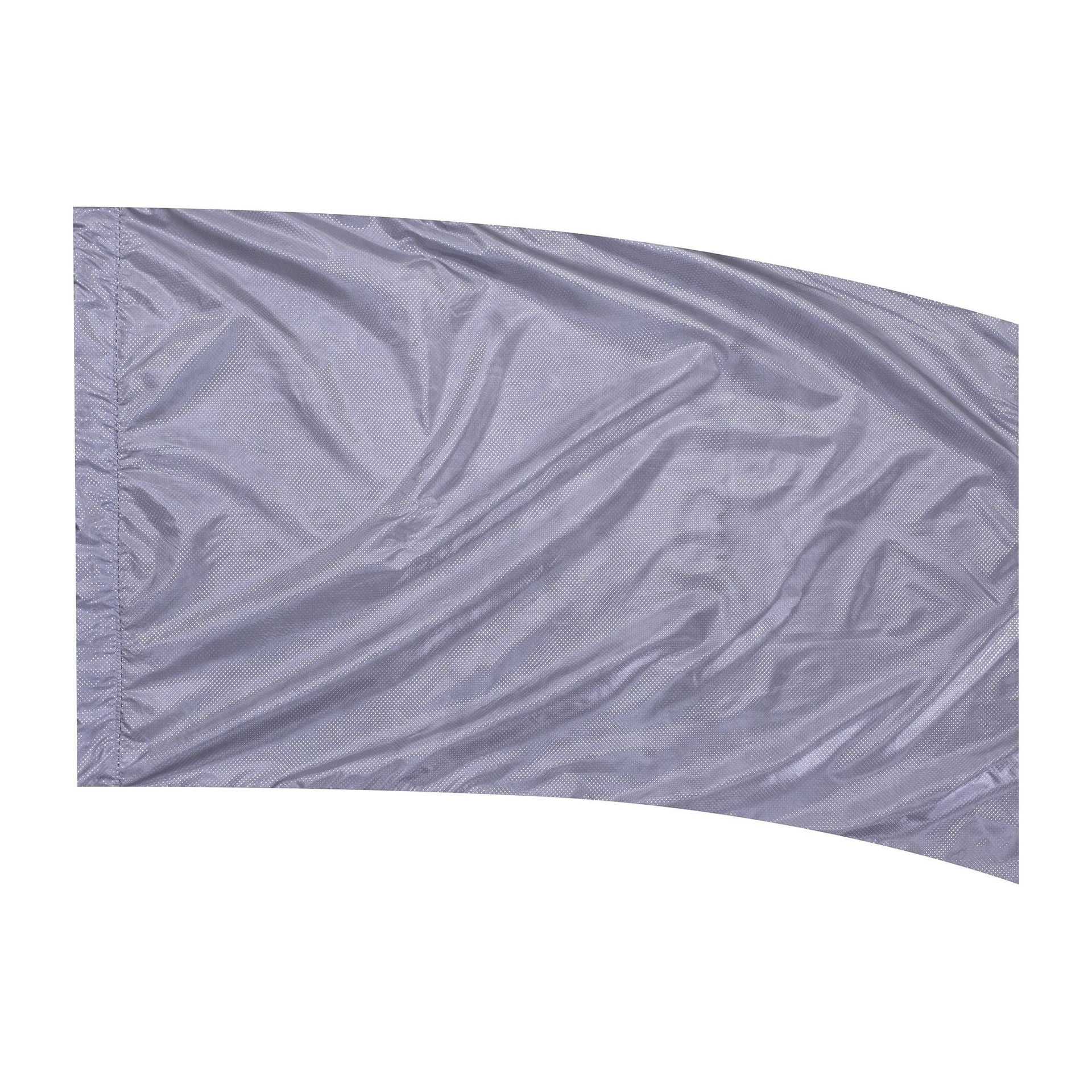 F1 Genesis Solid Flag