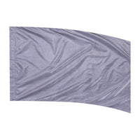 F1 Genesis Solid Flag