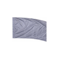 F1 Genesis Solid Flags