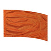 Middle Orange - Copper
