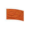 Middle Orange - Copper