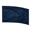 Antique Royal - Electric Blue