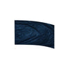 Navy - Electric Blue