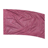 F1 Genesis Solid Flag