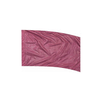 F1 Genesis Solid Flags