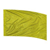 Neon Yellow - Lime