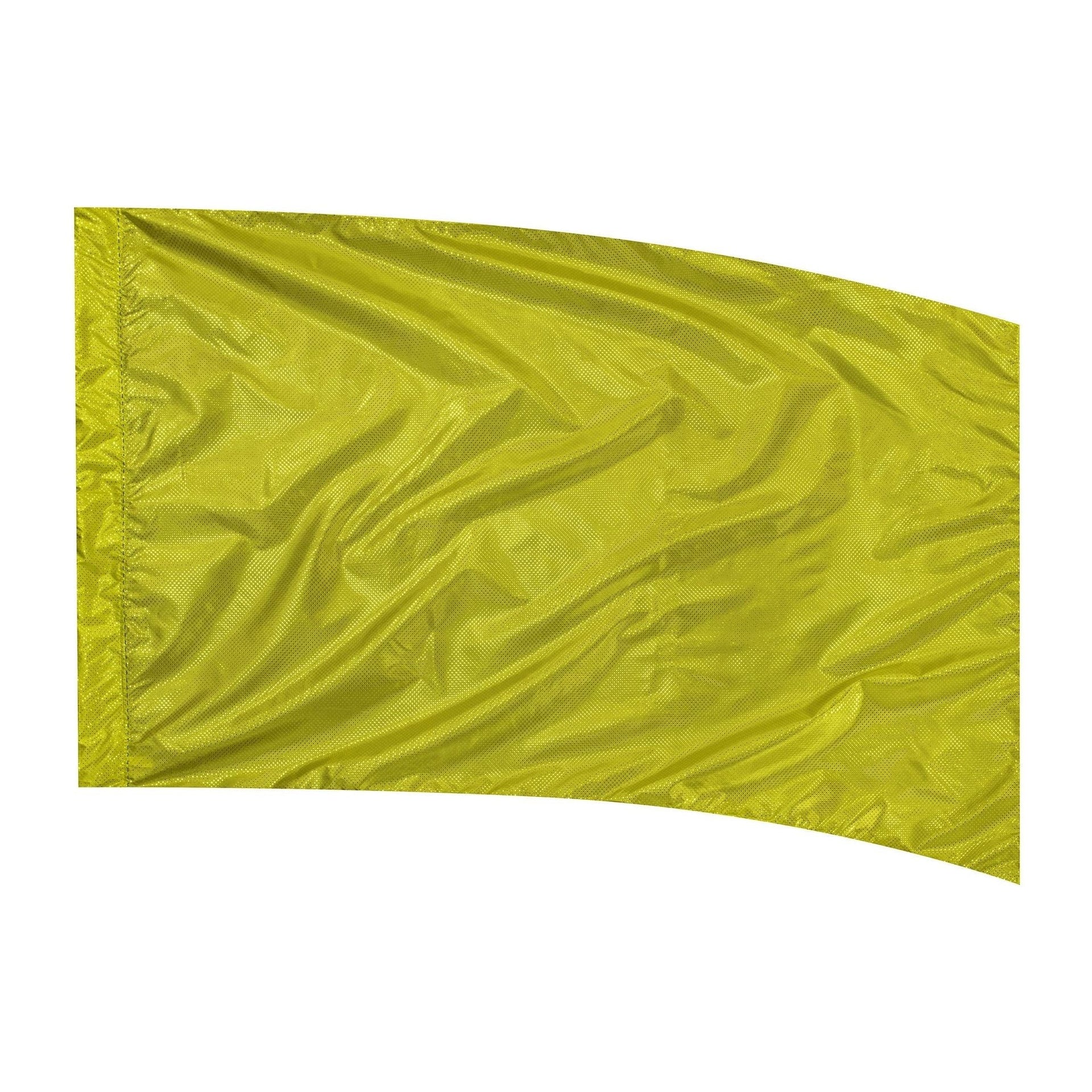 F1 Genesis Solid Flag