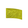 Neon Yellow - Lime