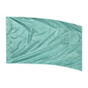 Pastel Blue - Cornflower