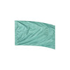 Pastel Blue - Cornflower