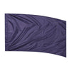 Purple - Lilac
