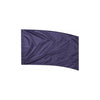 Purple - Lilac