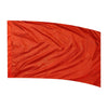 Cherry Red - Red