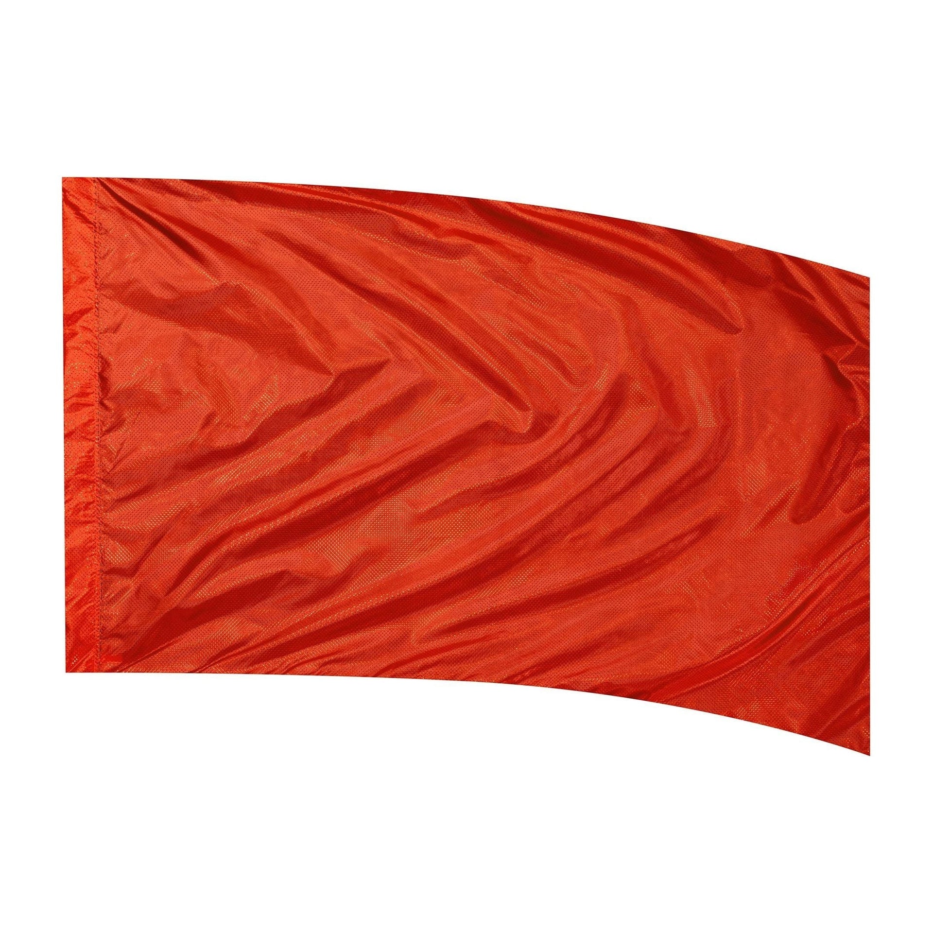 F1 Genesis Solid Flag