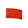 Cherry Red - Red