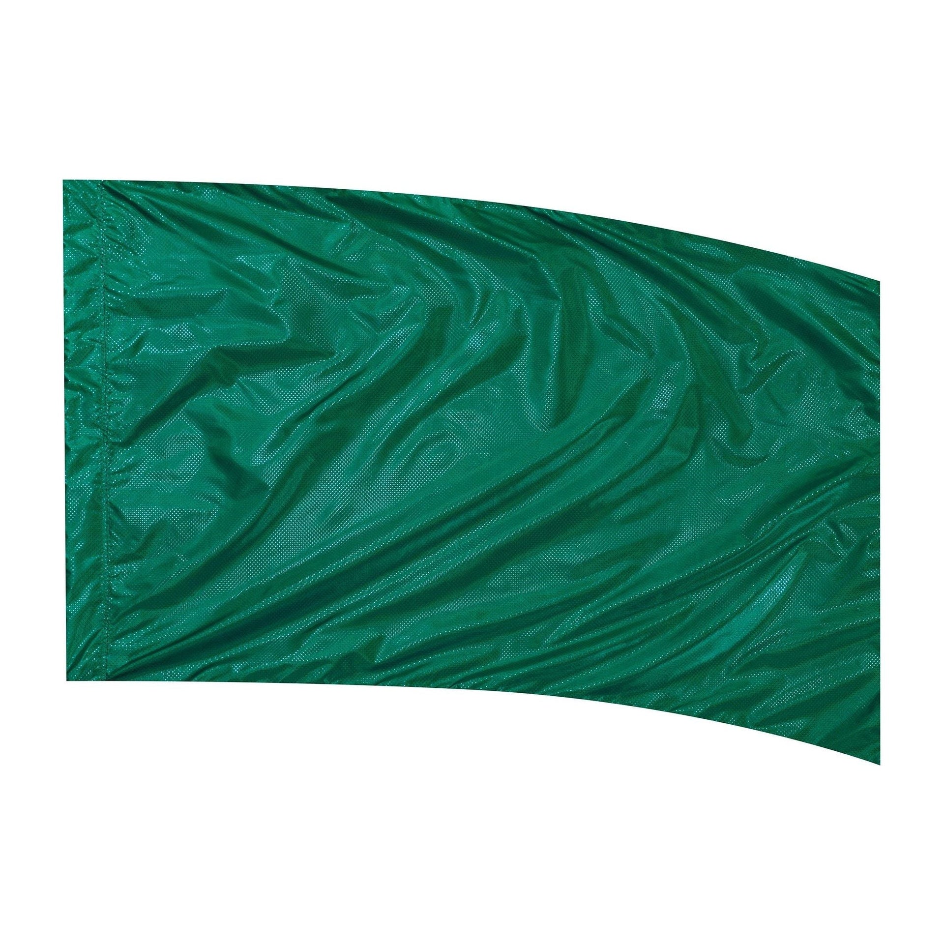 F1 Genesis Solid Flag