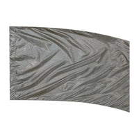 F1 Genesis Solid Flag
