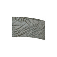 F1 Genesis Solid Flags