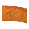 Tennessee Orange - Copper