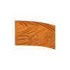 Tennessee Orange - Copper