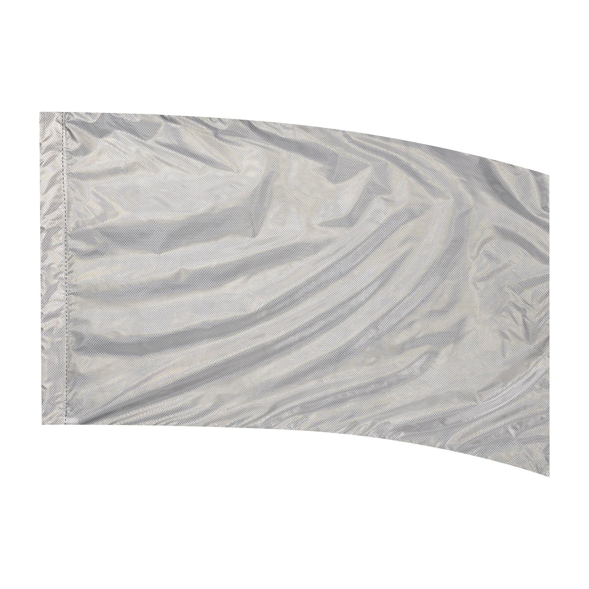 F1 Genesis Solid Flag