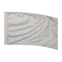F1 Genesis Solid Flag
