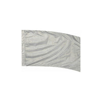F1 Genesis Solid Flags