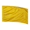 Yellow - Gold