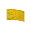 Yellow - Gold