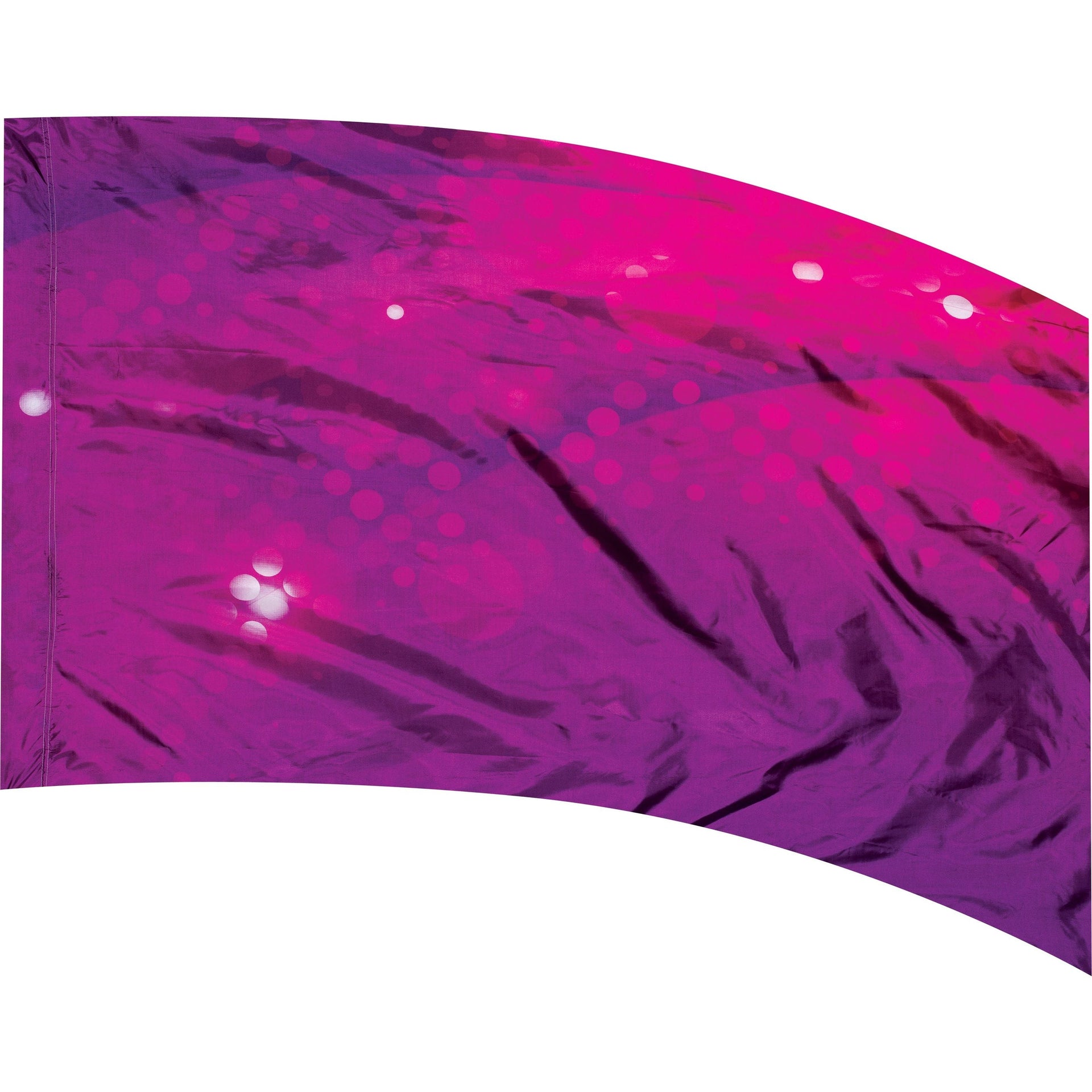 F1 Glamour Flag