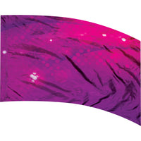 F1 Glamour Flag