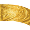 Brass
