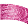 Cerise