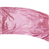 Rosebud