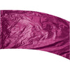 Wineberry