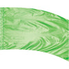 Neon Green