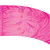 Neon Pink