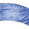 Periwinkle LightSteelBl