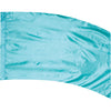 Seafoam