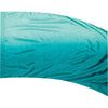 Seafoam