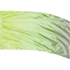Neon Green
