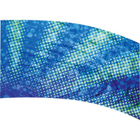 F1 Texture Flag