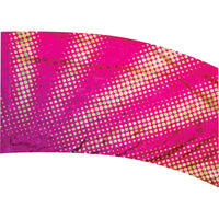 F1 Texture Flag