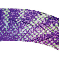 F1 Texture Flag